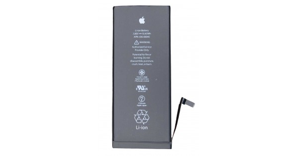 iPhone 6S Plus Battery Original